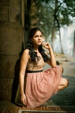 Lavanya-Tripathi-Sarika-Gangwal-Photoshoot-Gallery