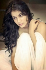 Lavanya-Tripathi-Sarika-Gangwal-Photoshoot-Gallery
