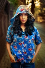 Lavanya-Tripathi-Sarika-Gangwal-Photoshoot-Gallery