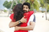 Na Rakumarudu Movie Stills