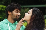 Na Rakumarudu Movie Stills