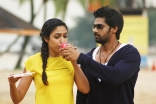 Na Rakumarudu Movie Stills