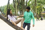 Na Rakumarudu Movie Stills