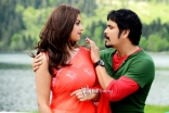 Nagarjuna Bhai Movie New Stills