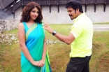 Nagarjuna Bhai Movie New Stills