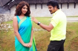 Nagarjuna Bhai Movie New Stills