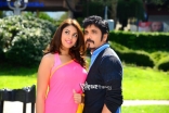 Nagarjuna Bhai Movie New Stills