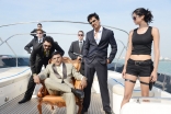 Nagarjuna-Bhai-Telugu-Movie-Stills-1