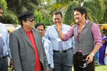 Nagarjuna-Bhai-Telugu-Movie-Stills-10