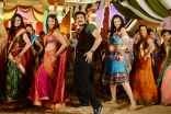 Nagarjuna-Bhai-Telugu-Movie-Stills-12