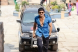 Nagarjuna-Bhai-Telugu-Movie-Stills-20