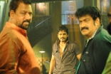 Nagarjuna-Bhai-Telugu-Movie-Stills-21