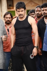 Nagarjuna-Bhai-Telugu-Movie-Stills-27