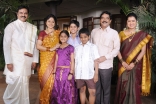 Nagarjuna-Bhai-Telugu-Movie-Stills-29