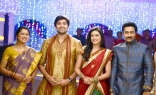 Nagarjuna-Bhai-Telugu-Movie-Stills-30