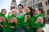 Nagarjuna-Bhai-Telugu-Movie-Stills-32