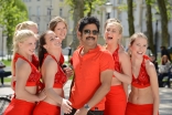 Nagarjuna-Bhai-Telugu-Movie-Stills-34