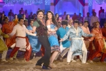 Nagarjuna-Bhai-Telugu-Movie-Stills-36