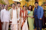 Nagarjuna-Bhai-Telugu-Movie-Stills-9