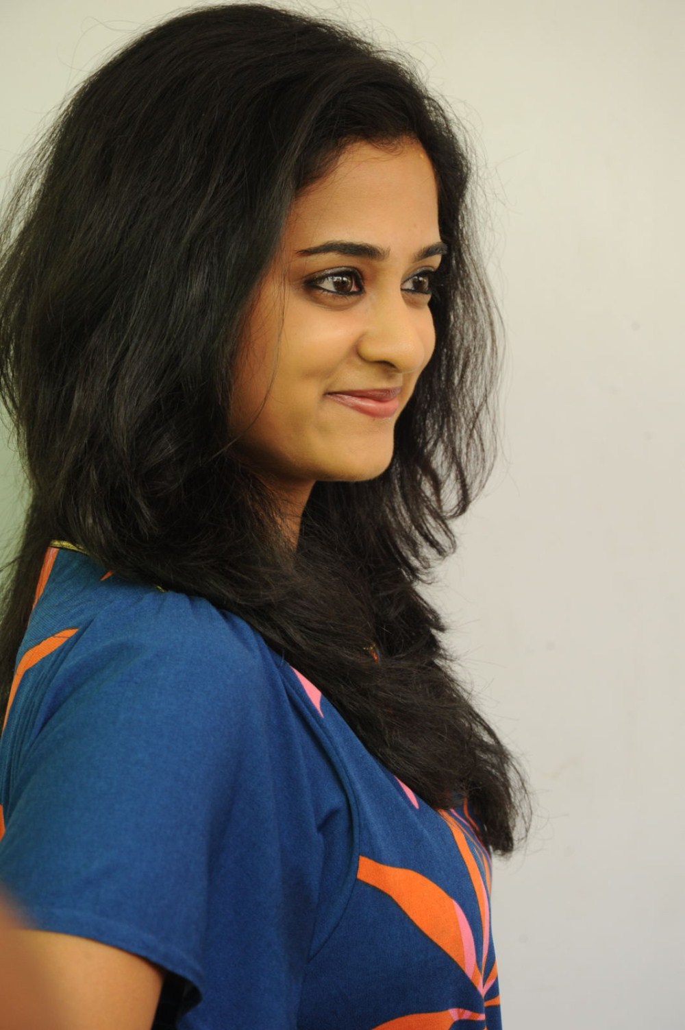 prema katha chitram trailer