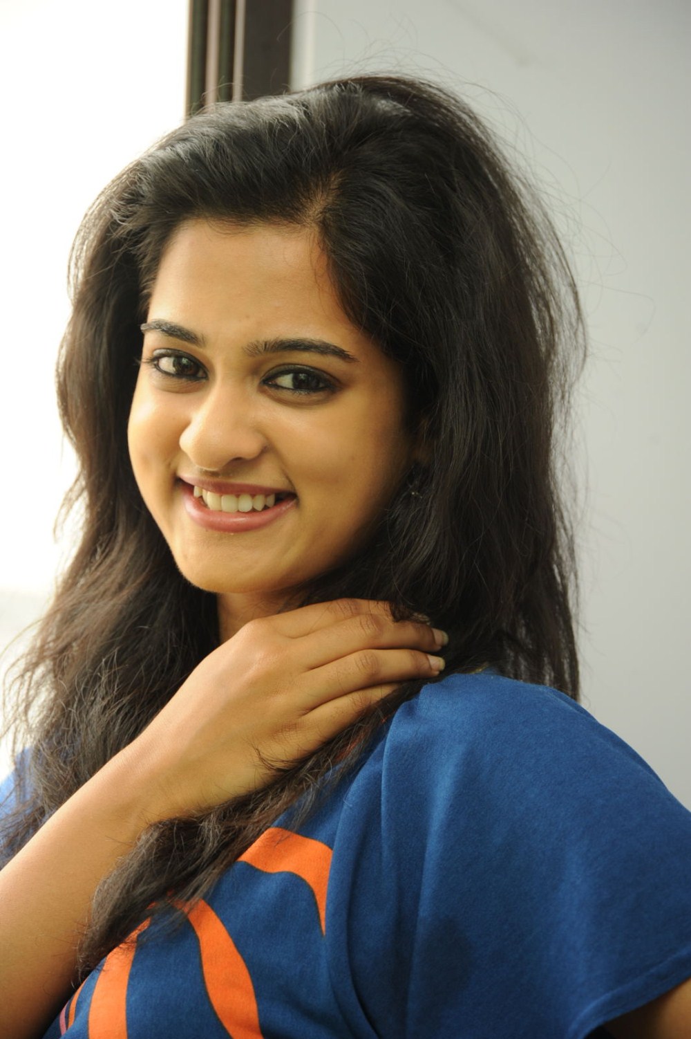 prema katha chitram trailer prema katha chitram trailer