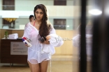 Nayantara Wet Hot Photos