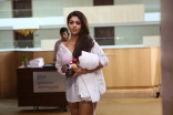 Nayantara Hot Wet Photos