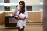 Nayantara Wet  Hot Photos in bikini