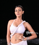 Neelam Upadhyaya Hot Wet Stills In Action 3D