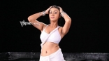 Neelam Upadhyaya Hot Wet Stills In Action 3D