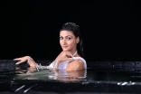 Neelam Upadhyaya Hot Wet Stills In Action 3D