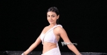 Neelam Upadhyaya Hot Wet Stills In Action 3D