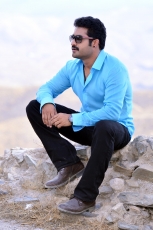 Ntr in Ramayya Vasthavayya