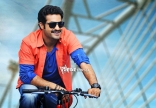 NTR-Stylish-Stills-in-Ramayya-Vasthavayya-7