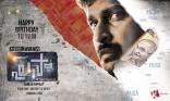 paisa-movie-wallpapers-posters-5