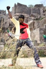 1-Paisa-Movie-New-On-Location-Stills