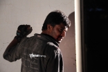 2-Paisa-Movie-New-On-Location-Stills