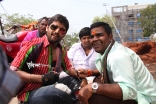 3-Paisa-Movie-New-On-Location-Stills