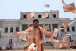 5-Paisa-Movie-New-On-Location-Stills