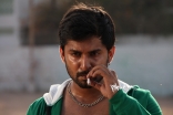 6-Paisa-Movie-New-On-Location-Stills