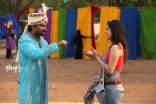 8-Paisa-Movie-New-On-Location-Stills