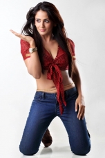 Parul Yadav Hot Photoshoot