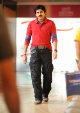 attarintiki-daredi-first-look-2