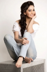 Pooja Varma Photoshoot