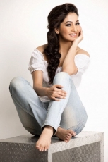 Pooja Varma Photoshoot