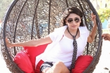 Poonam Kaur Latest Beach Photoshoot