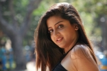 Poonam Kaur Latest Beach Photoshoot