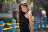 Poonam Kaur Latest Beach Photoshoot