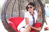 Poonam Kaur Latest Beach Photoshoot