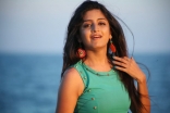 Poonam Kaur Latest Beach Photoshoot